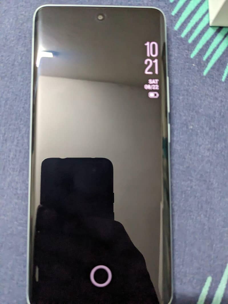 Xiaomi Redmi Note 15 1