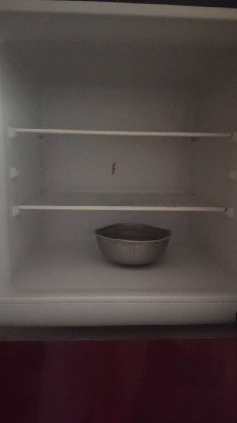 Fridge 1