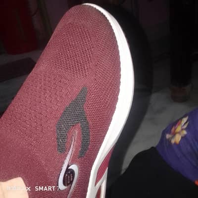 shoes  for sell