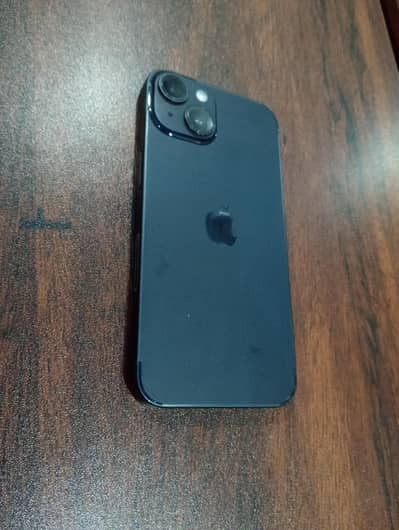 Apple iPhone 14