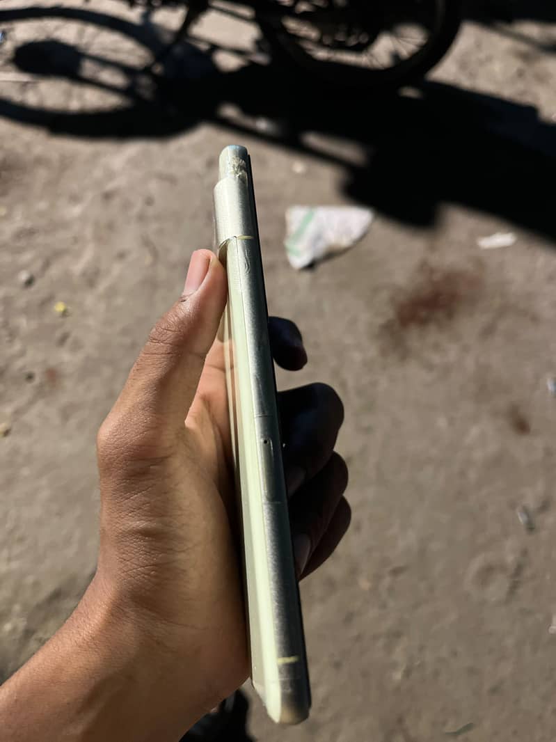 Google Pixel 7a Approved 2