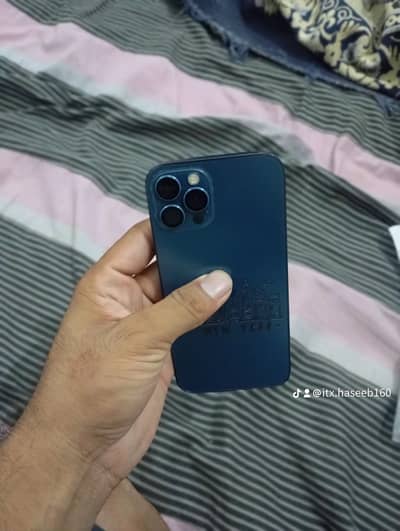 Apple iPhone 12 Pro for sale