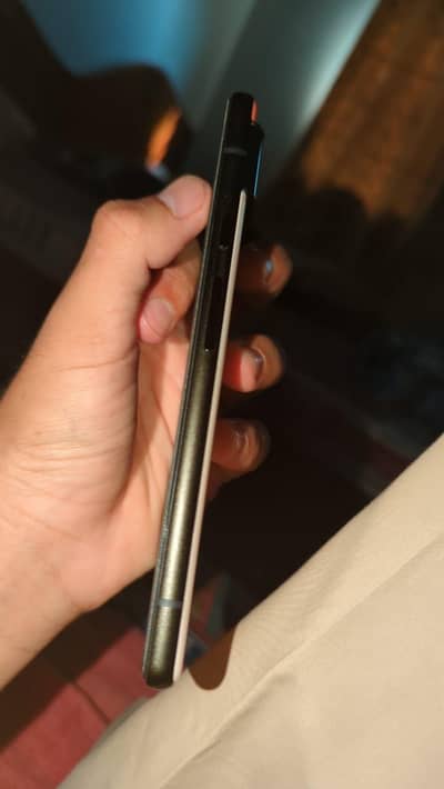 Google Pixel 6 For sale And Exchange possible