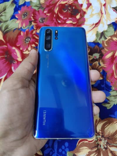 Huawei P30 Pro 8/128GB