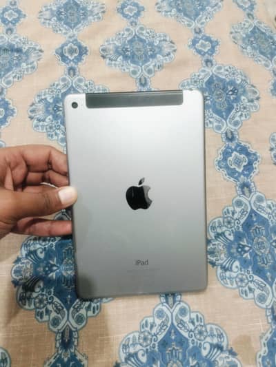 IPad mini 4 64Gb