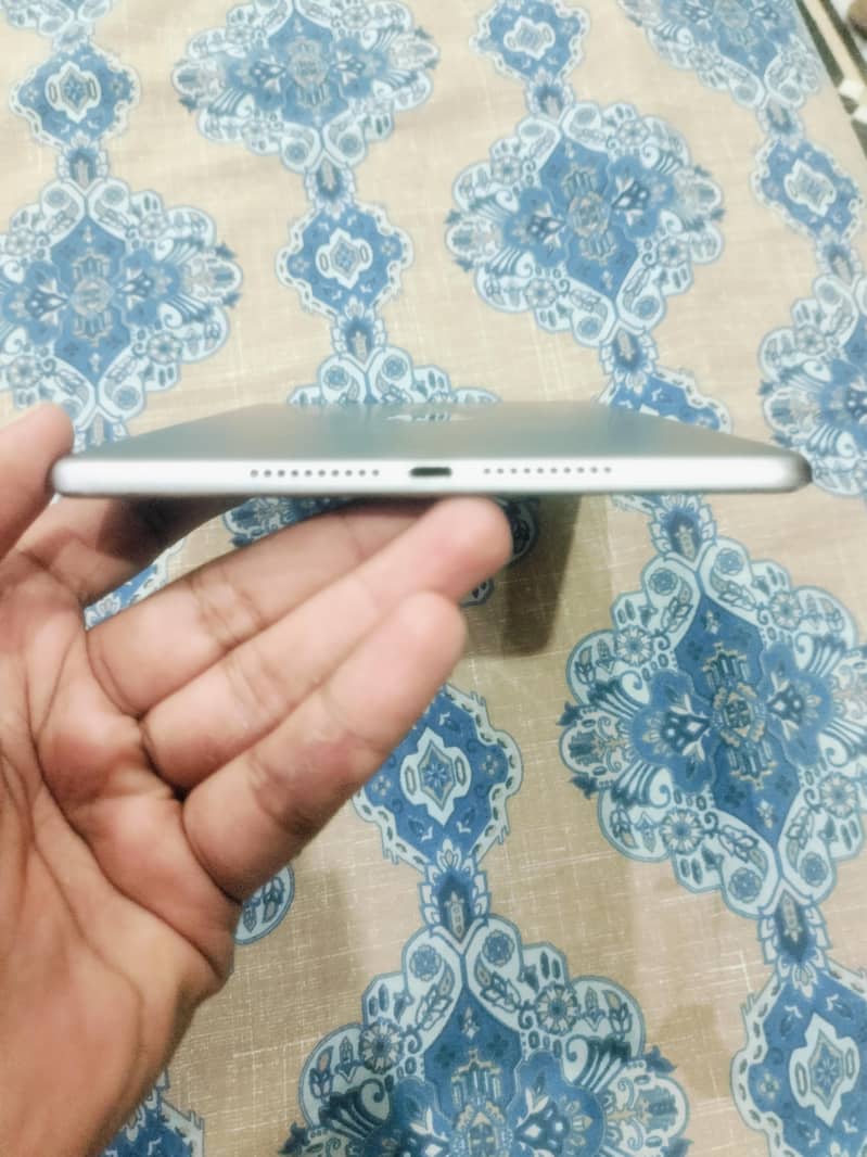 IPad mini 4 64Gb 1
