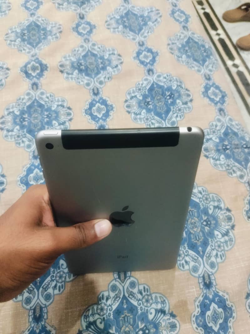 IPad mini 4 64Gb 2