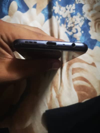 OPPO Reno6