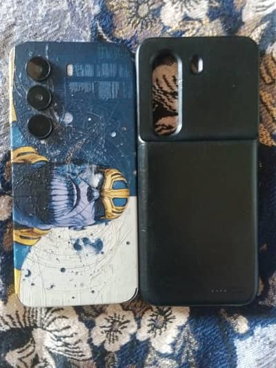 itel p70 for sale Wtp 03241858868