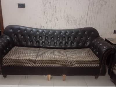 sofas