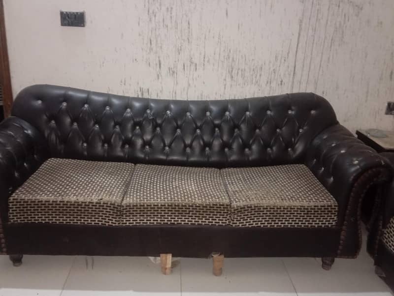 sofas 0