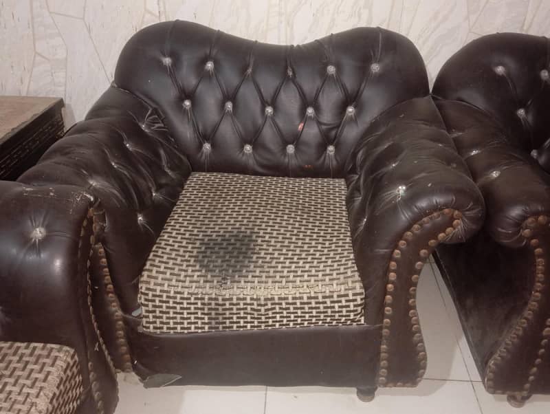 sofas 1
