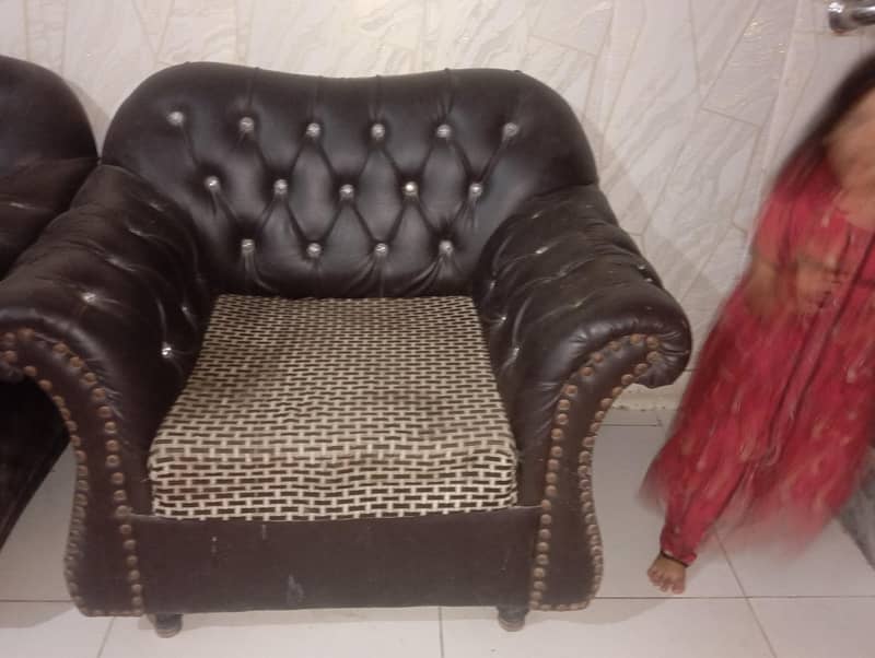 sofas 2