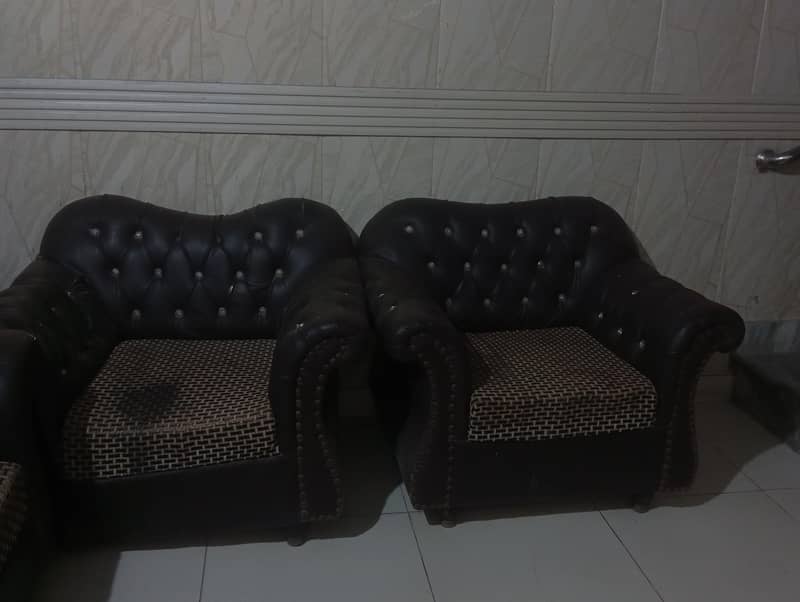 sofas 3
