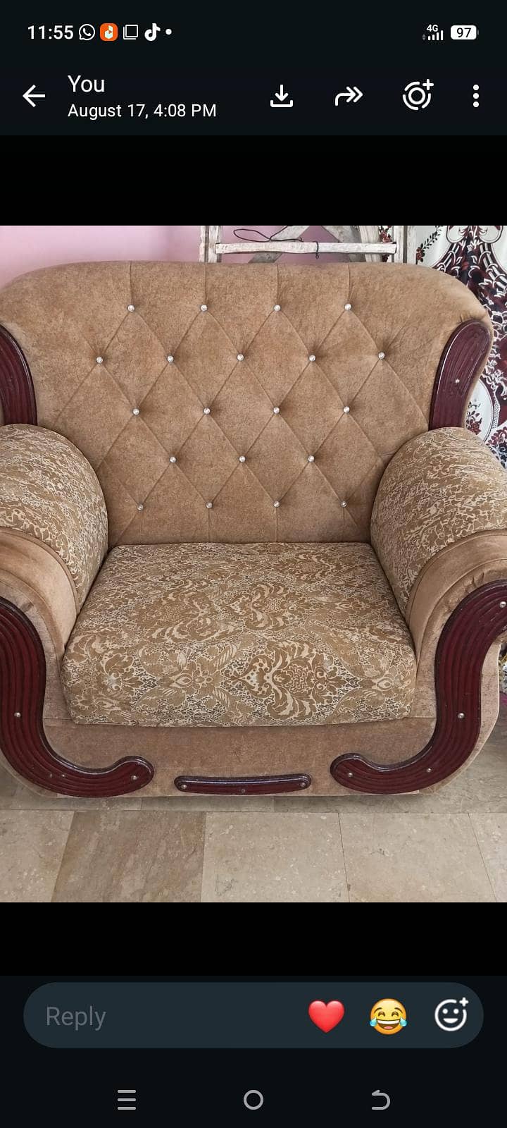 sofa set 2