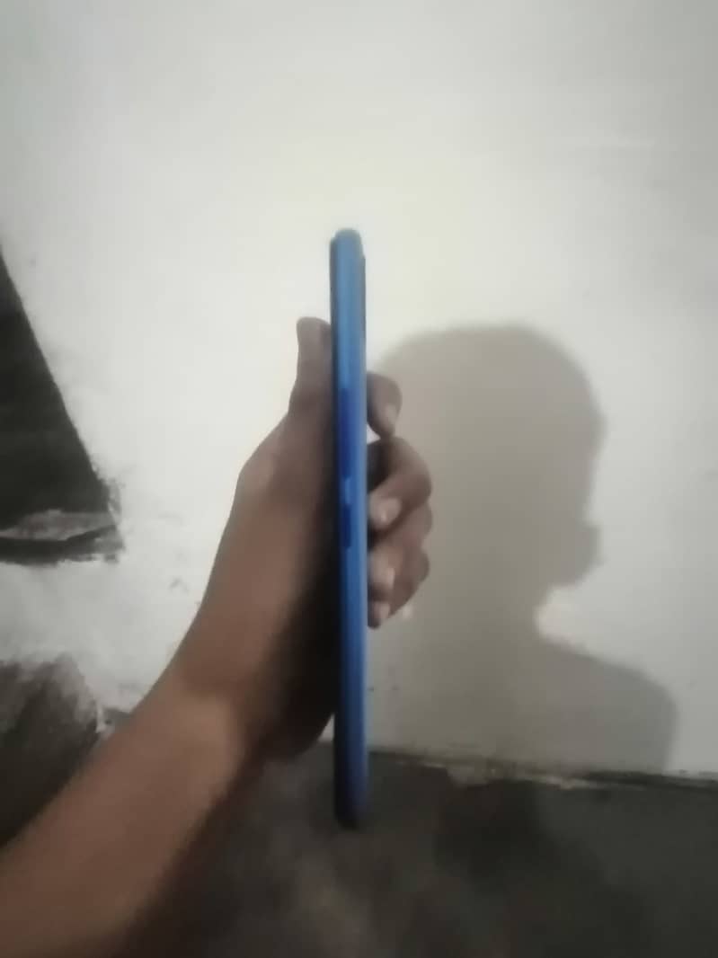 Itel Vision 1 Plus 2
