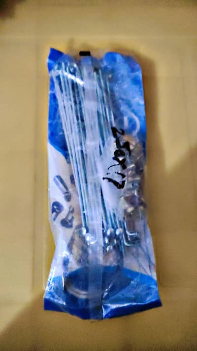 cd70 new model brand new hub spokes rim wires