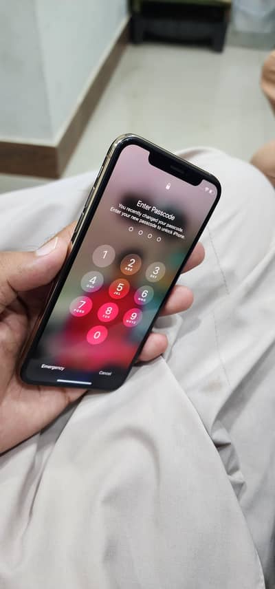 all ok phone