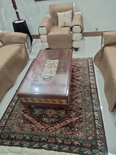 Rug for sale