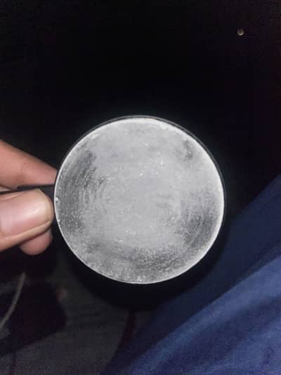 Sab cooling ka bhara bhi
