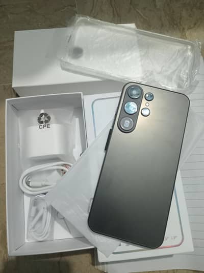 Other Mobiles S 24 Ultra