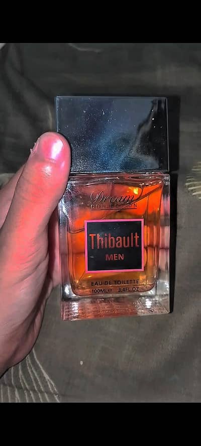 Perfume