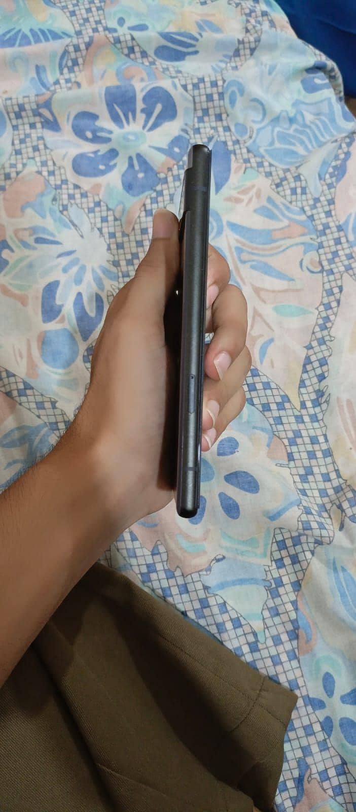 Google Pixel 6a 6