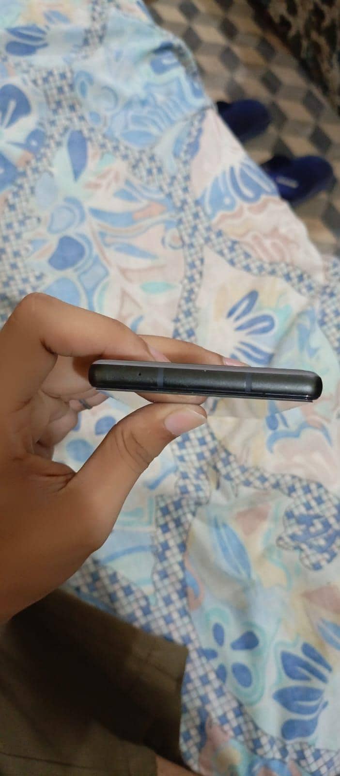 Google Pixel 6a 7