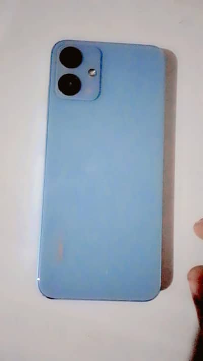 new condition ma ha