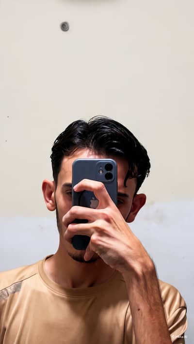 ASIM KHAN