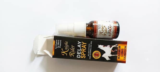 mens cream