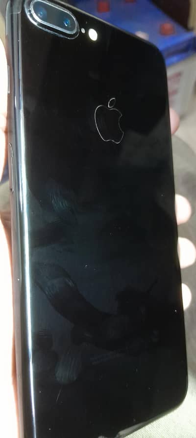 Apple iPhone 7 Plus