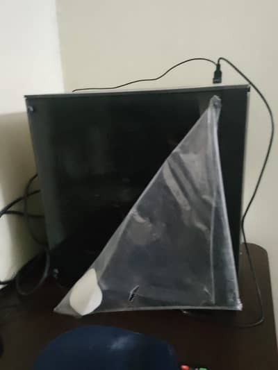 Gaming pc for sale