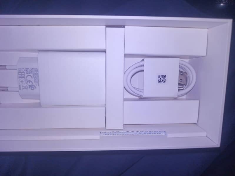 OPPO A6k 3