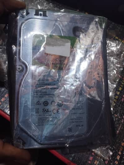 2 tb hard drive for sale
