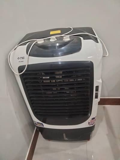Air Cooler For Sale