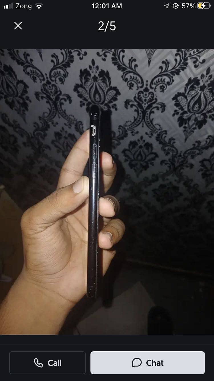 Apple iPhone 7 4