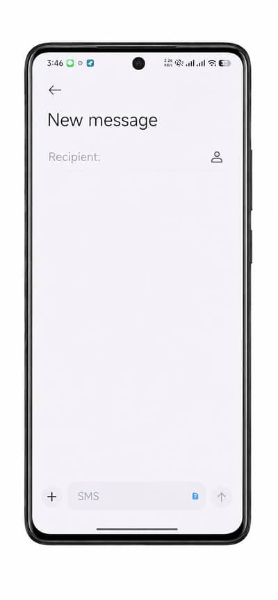 Xiaomi Redmi Note 14 Pro Black 8+8 256Gb Complete Box