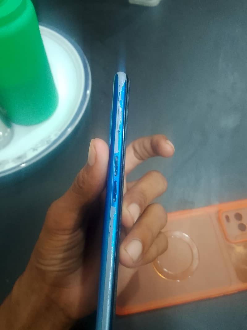 OPPO A54 2