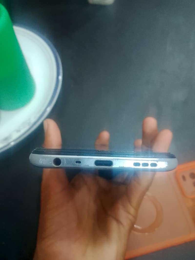 OPPO A54 3