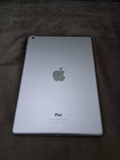ipad Air 16gb