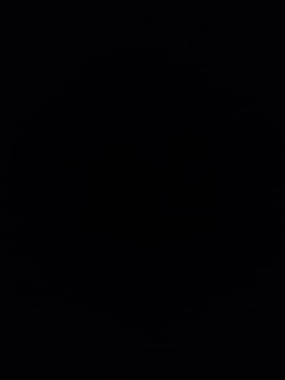 Google Pixel 4