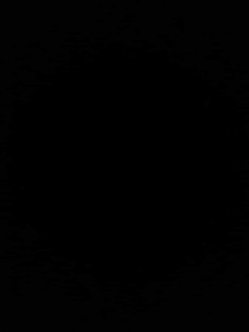 Google Pixel 4 0