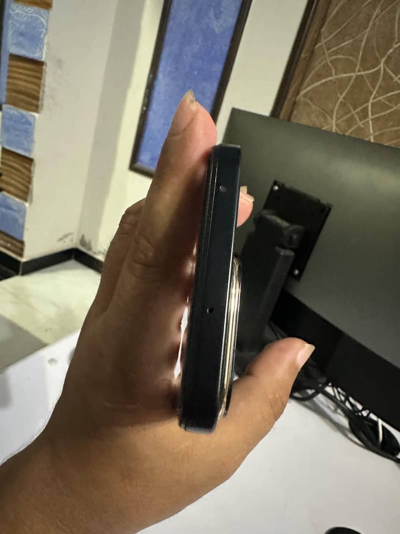 Honor X7c 5
