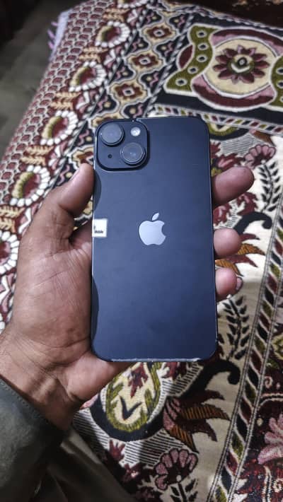 Apple iPhone 14