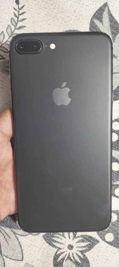 IPhone 8 Plus 64 Pack phone
