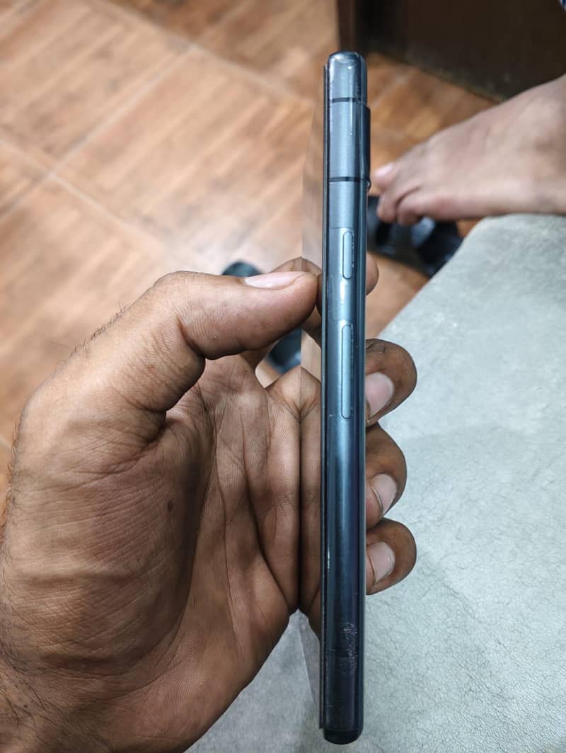 Google Pixel 7A 2