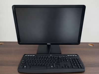 computer system