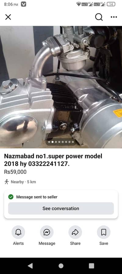 32000