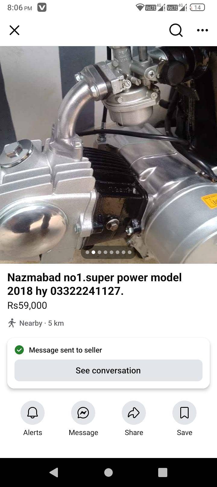 32000 0